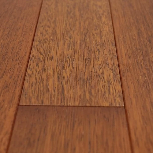 МЕРБАУ M МАССИВНАЯ ДОСКА KOMOFLOOR